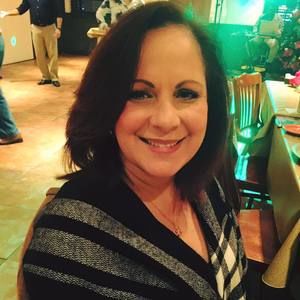 Meet your Posher, Elsie